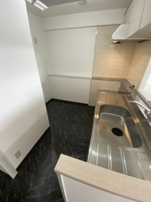 【キッチン】 | GranPino柴原