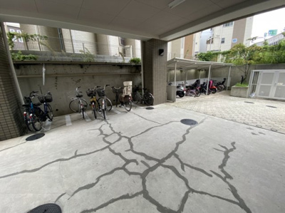 【その他】 | GranPino柴原