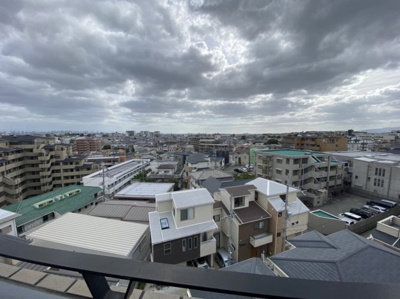 【展望】 | GranPino柴原