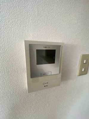 【セキュリティ】 | GranPino柴原