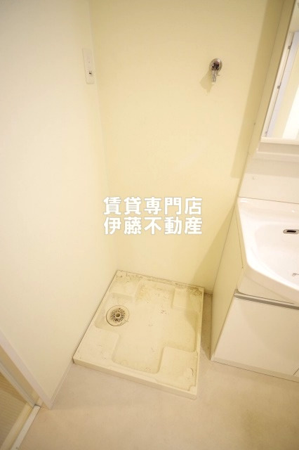COZY菊井の設備