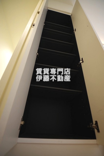 COZY菊井のその他