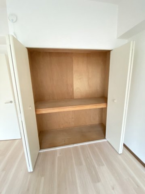 【収納】 | リヴェール緑地