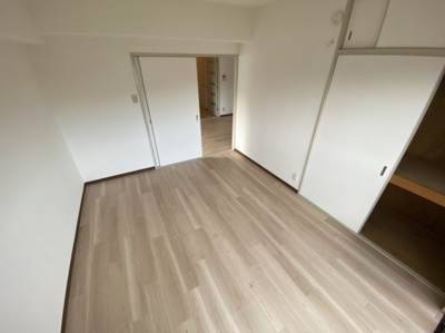 【居間・リビング】 | リヴェール緑地