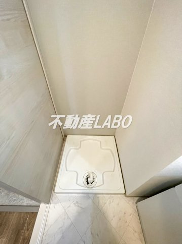 エグゼ難波西IVのその他