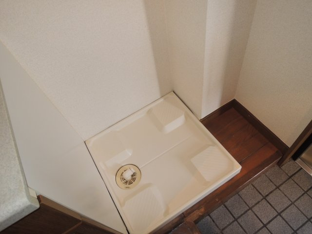 【その他】
