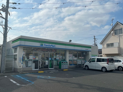 【周辺】 | ヴェルデ秋葉町