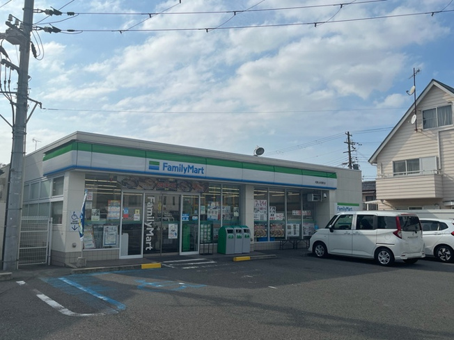【周辺】 | ヴェルデ秋葉町