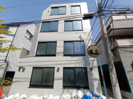 Casa Felice Nakanoの画像