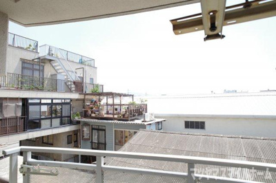 【展望】 | メゾンドくれえる