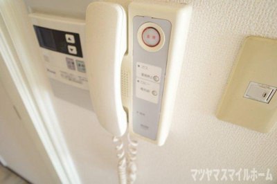 【セキュリティ】 | メゾンドくれえる