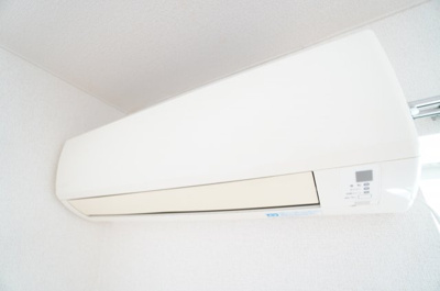 【設備】 | しいの木ハウス | ※同物件・反転タイプの写真です。