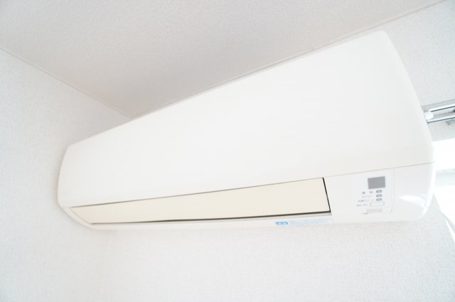 【設備】 | しいの木ハウス | ※同物件・反転タイプの写真です。