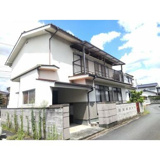丸山２丁目　中古住宅の画像