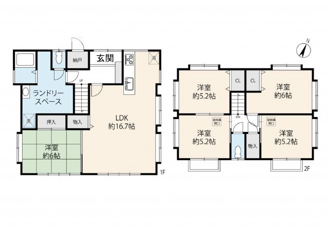 ＪＲ東海道本線「横浜」中古戸建の画像