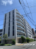 【成約】プレシス篠崎の画像