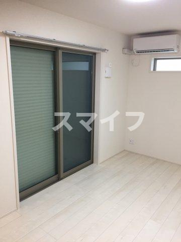 【居間・リビング】 | フジパレス庄内東町
