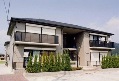 【バルコニー】 | DRけやき