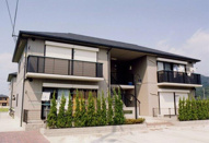 DRけやきの画像