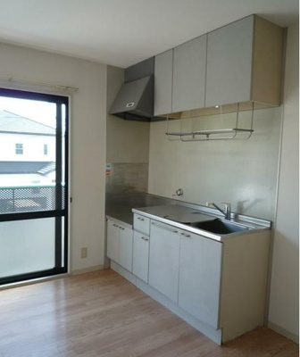 【居間・リビング】 | DRけやき