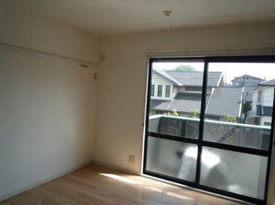 【内装】 | DRけやき