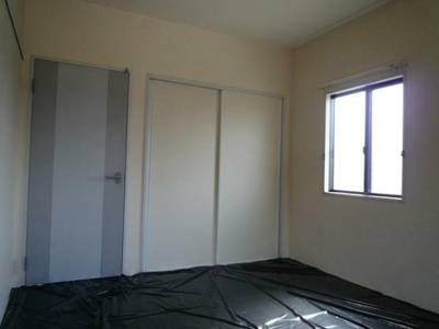 【展望】 | DRけやき