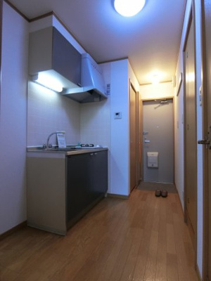 【その他】 | パセオ三国ヶ丘