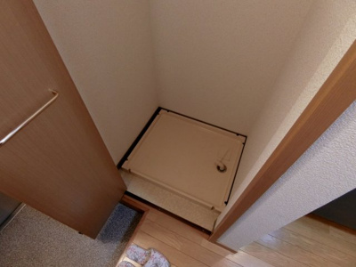 【設備】 | パセオ三国ヶ丘