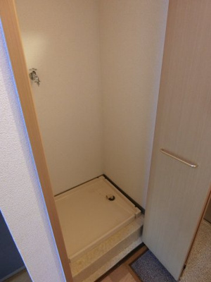 【設備】 | パセオ三国ヶ丘