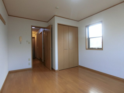 【内装】 | パセオ三国ヶ丘