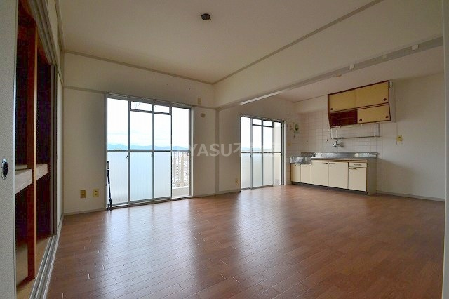 レジデンス市川のその他