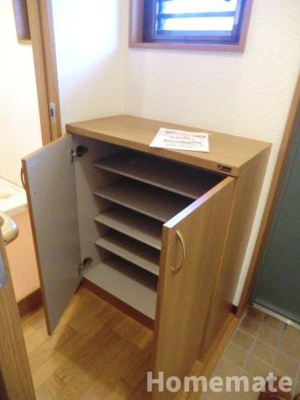 【その他】 | ベルハウス