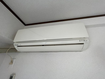 【設備】 | フルール名谷