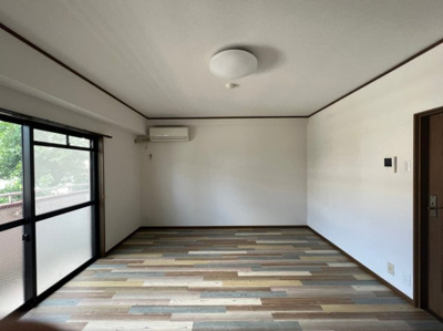 【その他】 | フルール名谷