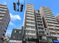 セレーナ文京千石の画像