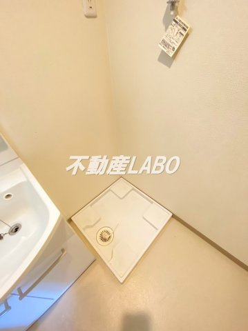メビウス難波WESTレジデンスのその他