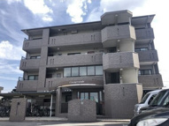 Casagrandeの画像