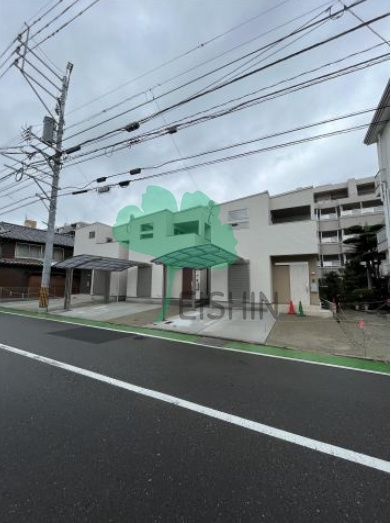 Hirari(ヒラリ)