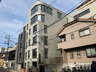 コンフォリア本駒込一丁目の画像