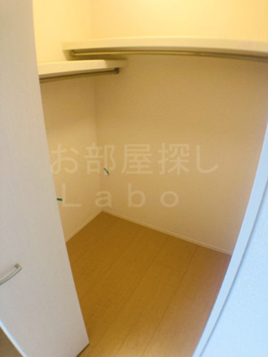 【収納】 | グランイーグルＢ