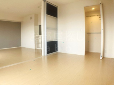 【内装】 | グランイーグルＢ