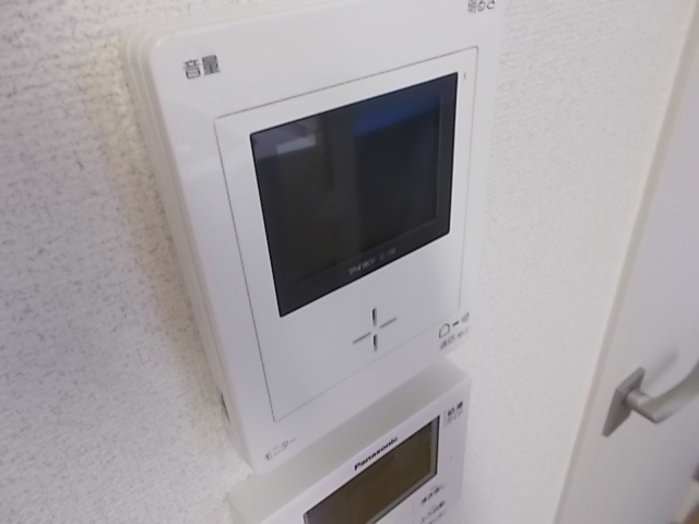 【設備】 | プライムフォレスト | ※写真は別号室