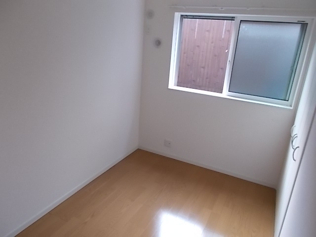 【内装】 | プライムフォレスト | ※写真は別号室