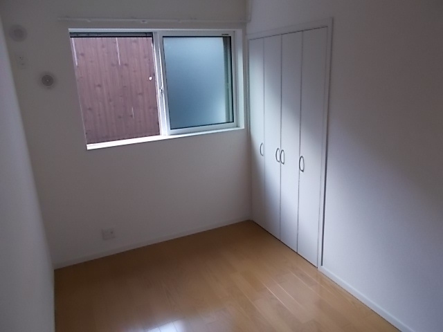 【その他】 | プライムフォレスト | ※写真は別号室