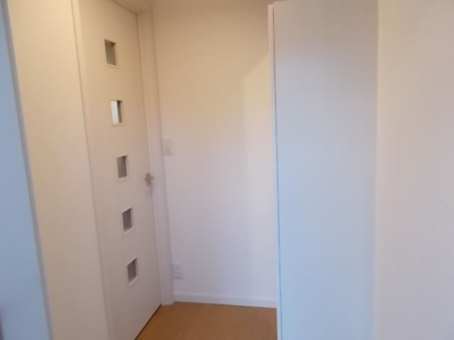 【その他】 | プライムフォレスト | ※写真は別号室