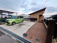 仁川台戸建の画像