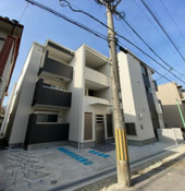 アーバンヴィラ豊中の画像