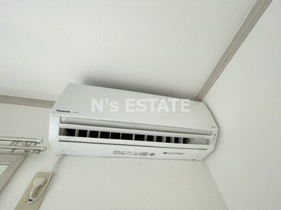 【設備】 | クレールモエ