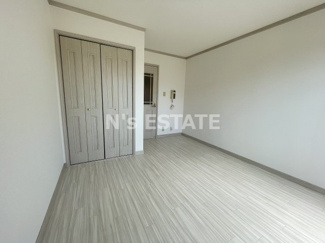 【その他】 | クレールモエ