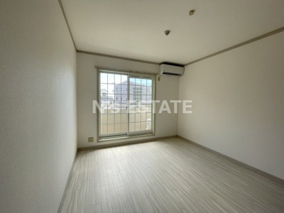 【その他】 | クレールモエ